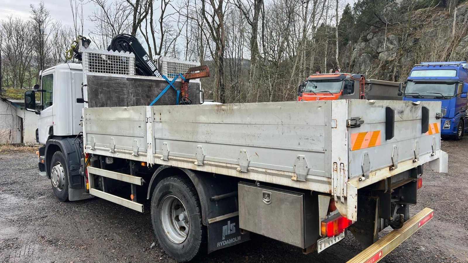 OmecoHub - Immagine 4